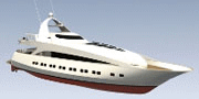www.nenad-strbac.hr SHIP DESIGN MARINE ENGINEERIN catia tribon AVEVA nupas AutoCAD calculation
